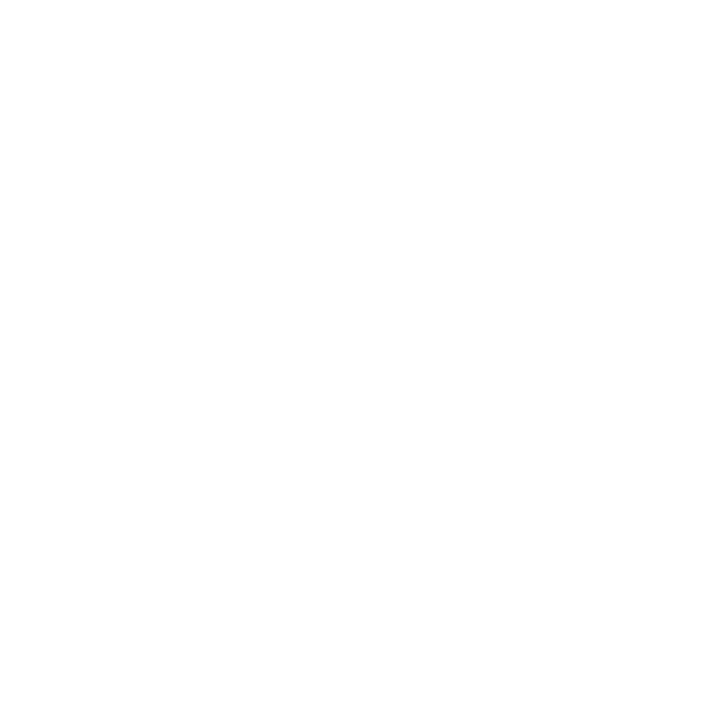 La Nuova Fattoria