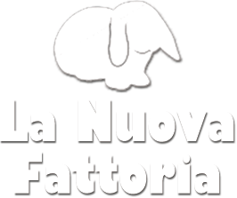 La Nuova Fattoria